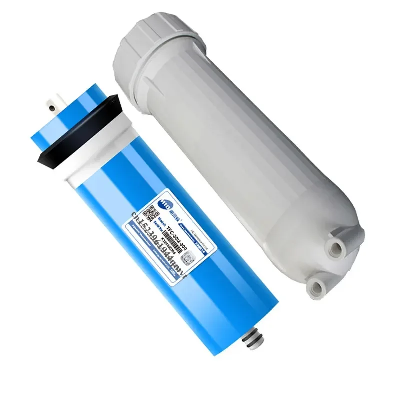 3012-300逆浸透フィルター,浄水器,逆浸透操作,水フィ - Basin Mixer Cartridge のレビューと価格