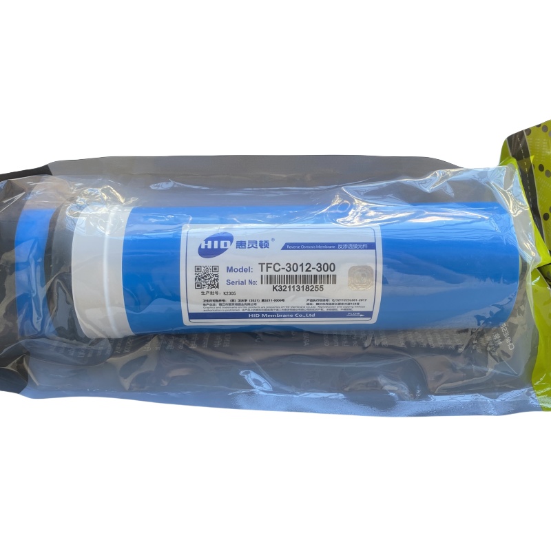 3012-300逆浸透フィルター,浄水器,逆浸透操作,水フィ - Basin Mixer Cartridge のレビューと価格