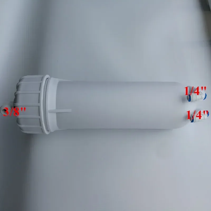 3012-300逆浸透フィルター,浄水器,逆浸透操作,水フィ - Basin Mixer Cartridge のレビューと価格