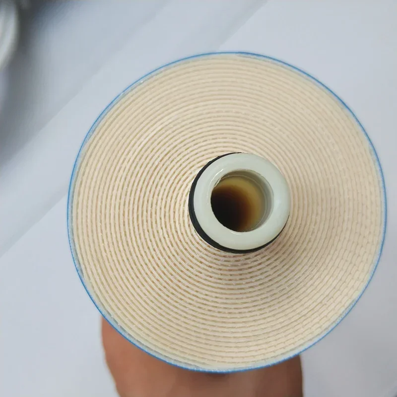 3012-300逆浸透フィルター,浄水器,逆浸透操作,水フィ - Basin Mixer Cartridge のレビューと価格