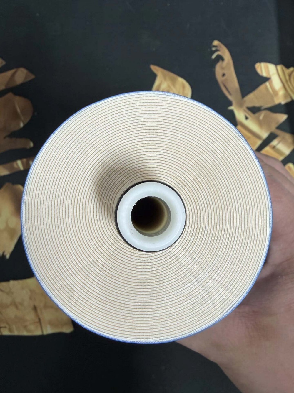 1PC 3213-1000 逆浸透 RO 膜家庭用浄水フィル - Basin Mixer Cartridge のレビューと価格