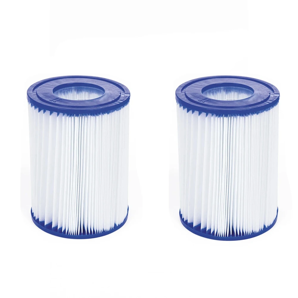 ベストウェイ製タイプII No.2 42012 プールフィル - Basin Mixer Cartridge のレビューと価格
