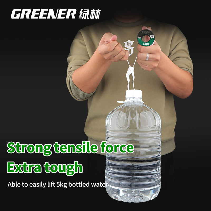 GREENERY 15m配管用シーラントテープ PTFE高密 - Ptfe Tape Thread のレビューと価格