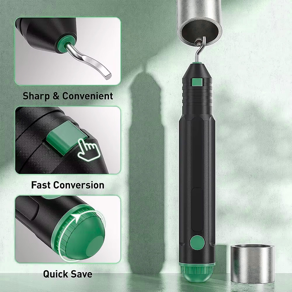 5-50 ミリメートルハンドヘルドパイプカッター合金鋼刃家庭 - Pipe Cutter Ratchet のレビューと価格