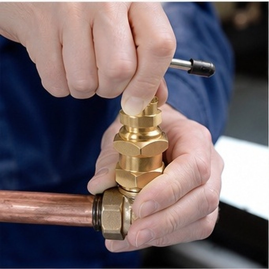 15mmおよび22mmの真鍮製圧縮継手用圧縮スリーブ取り外し - Compression Fitting Brass のレビューと価格