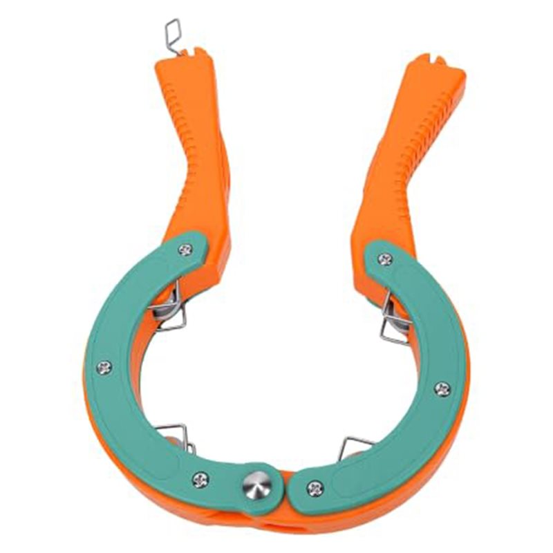 @@AB07 PVC/PPR/PE/CPVCパイプ用パイプカ - Pipe Cutter Ratchet のレビューと価格